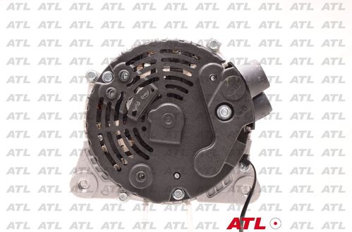 ATL AUTOTECHNIK Ģenerators L 68 370